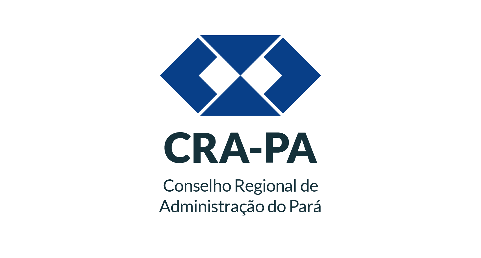 CRA-PA disponibiliza o Registro para Estudantes - CRA-PA