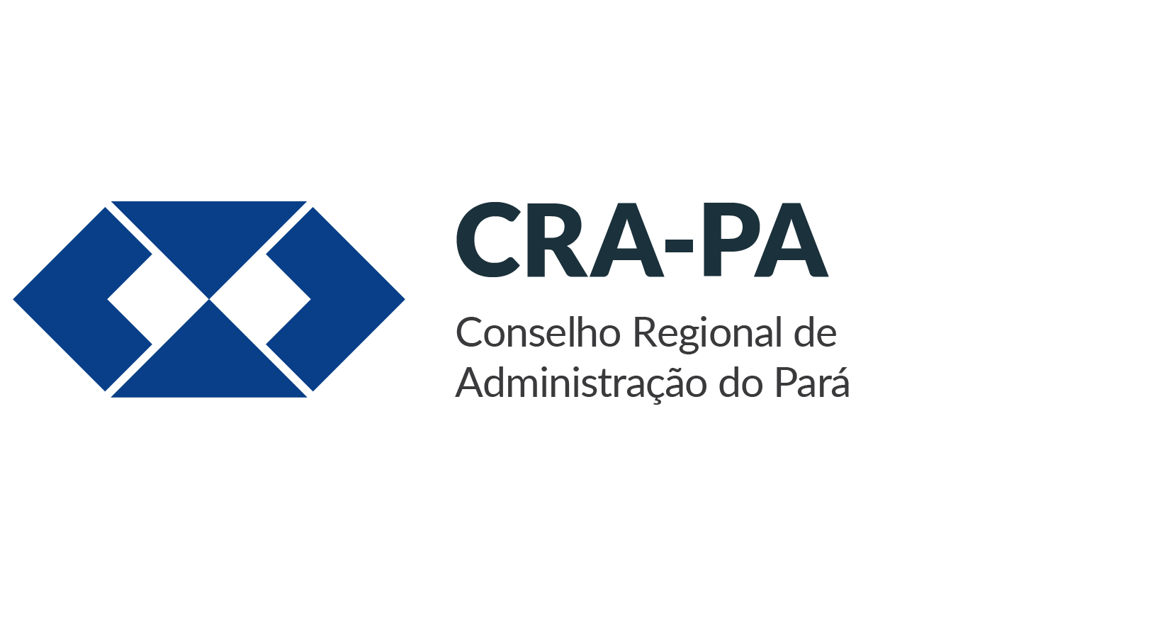 CRA-PA disponibiliza o Registro para Estudantes - CRA-PA